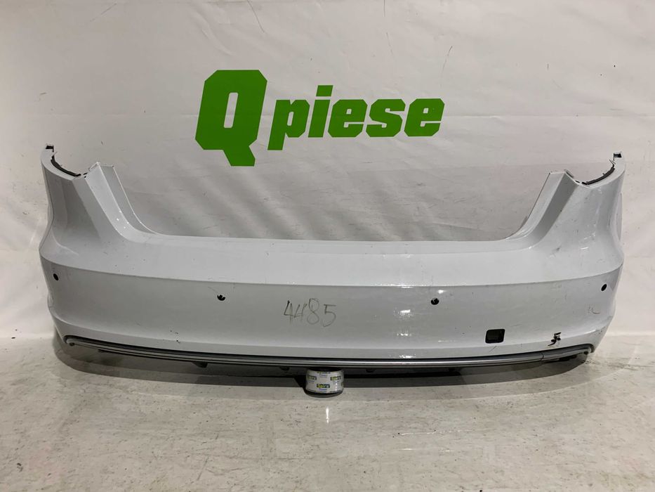 Bara spate  Audi A3 8V Sportback  cod origine  4V4807511C
