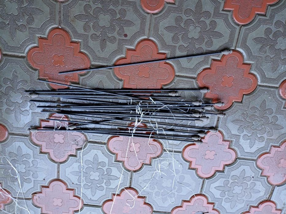 Срочно! Сатылады