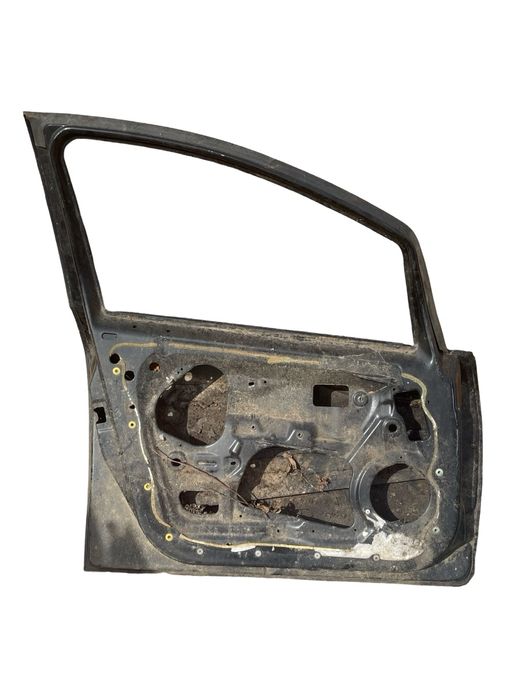 Portiera Stanga Fata Fiat Grande Punto 199_ 2005 - >