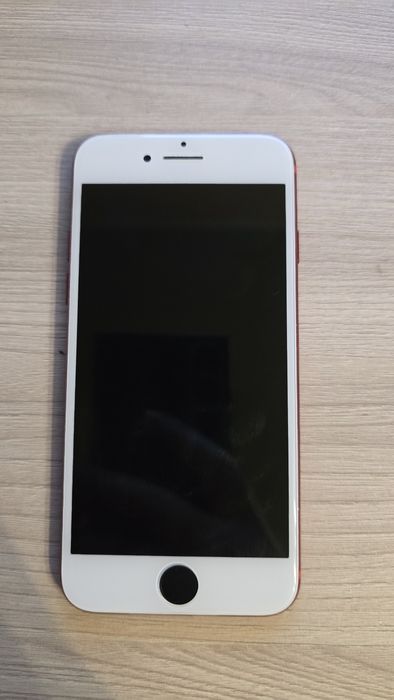 Продам Iphone 7 32 gb