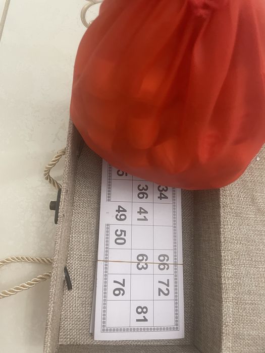 Лото продам