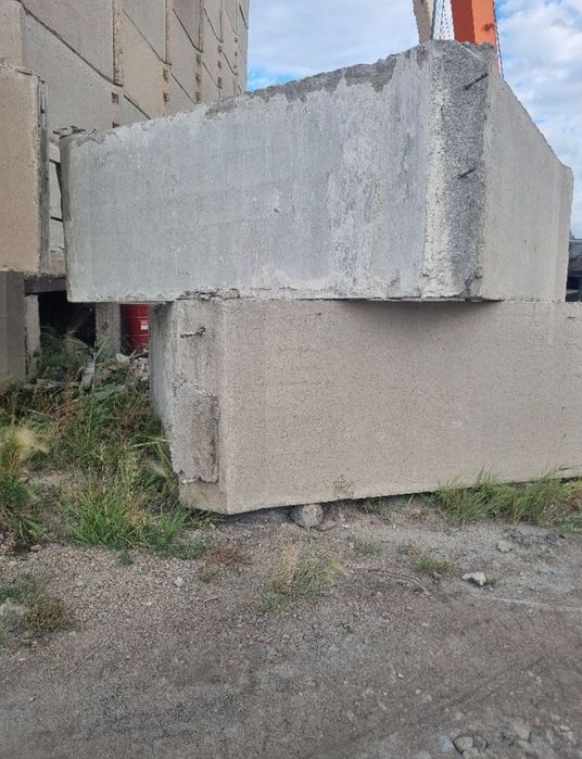 Продам соги строительные