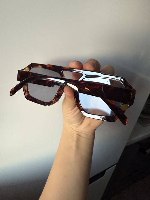 Очки 300 теңгеден !!!