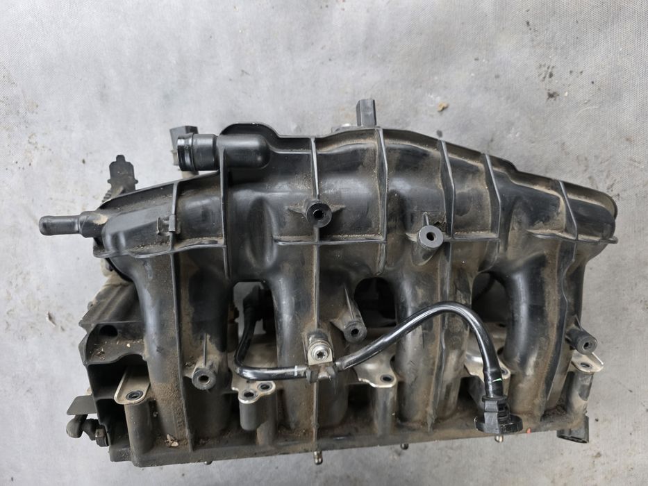 Дюзи от 2.0 TFSI GOLF 5 GTI 200кс.