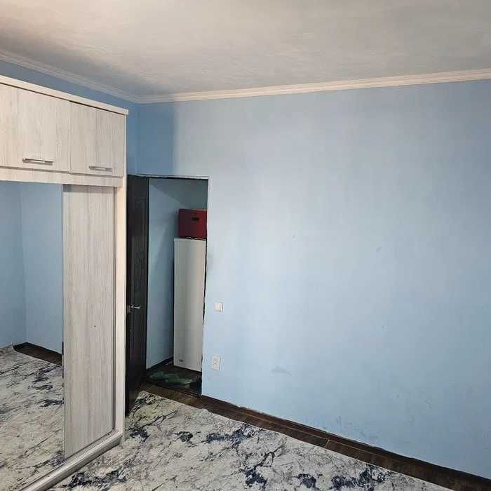 Аренда Квартира Мирзо Улугбек Паркентский Евро Студент 250$