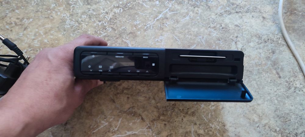 Продам приставку Отау ТВ