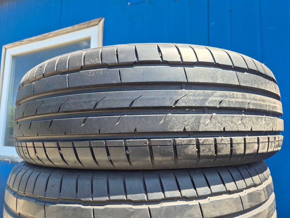 hankook ventus s1 evo 3 - Piese auto de vânzare | OLX.ro