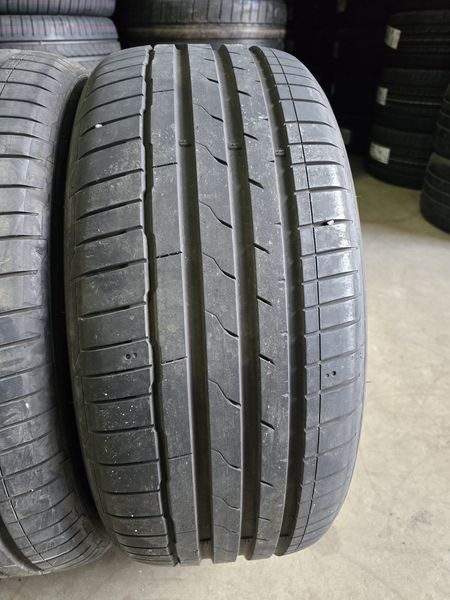 255/50/19//235/55/19 HANKOOK