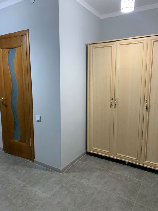 Сдается 2- х комнатная квартира