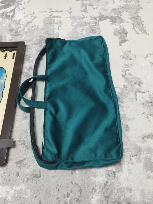 Нарды ручной работы