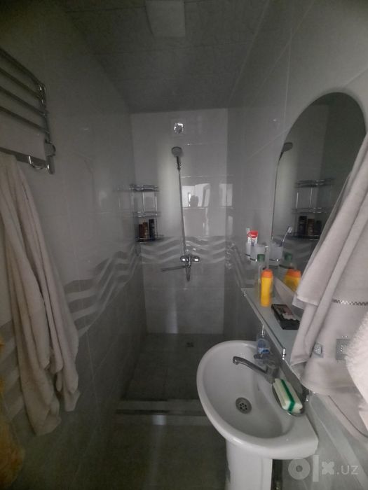 Chorvoq dacha sotiladi Дача продается в Чарваке