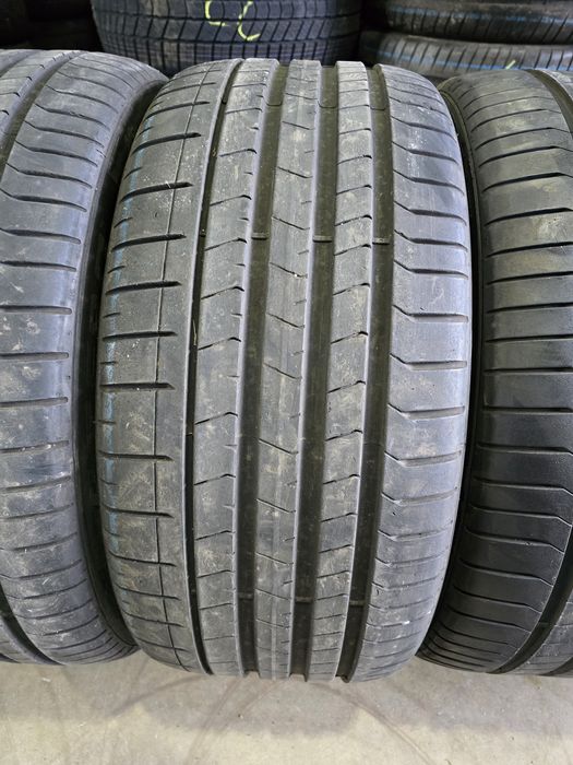 315/30/21//275/35/21 PIRELLI