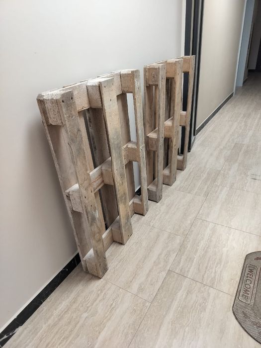 Недорого продам полеты