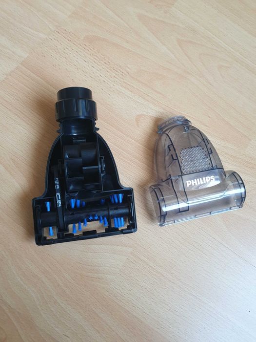 Perie de aspirator turbo brush Philips Animal Care