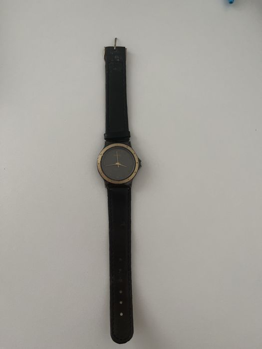 Часовник Сейко