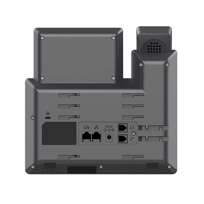 IP телефон Grandstream GRP2612P