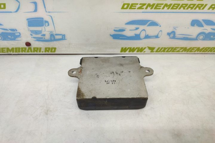 Modul injectie 131000-1241 Mazda 6 GG (2002 - 2005) RF5C
