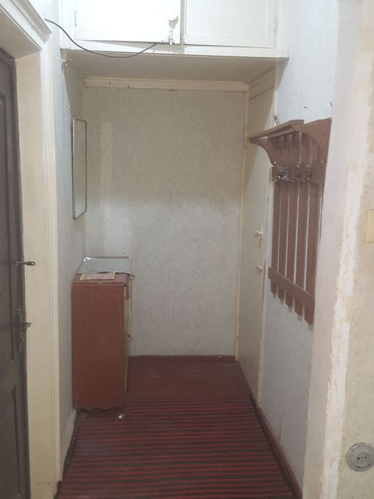 АРЕНДА 1 комнатная Чиланзар 11