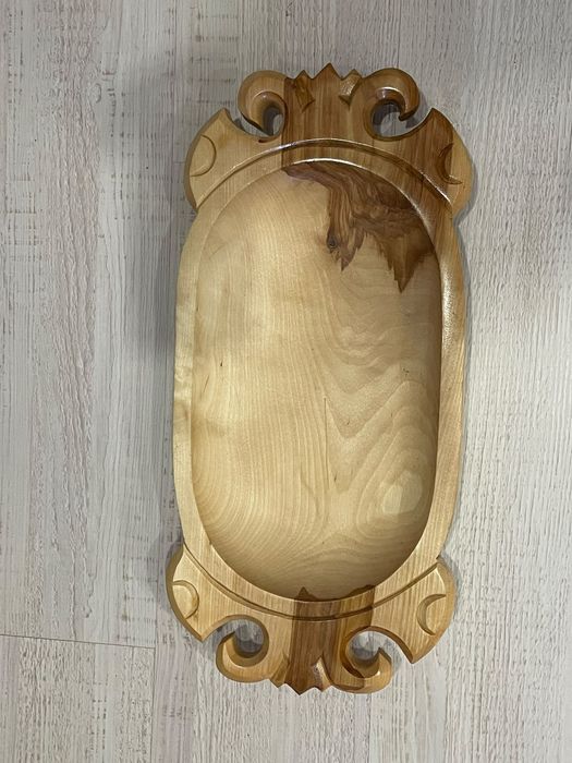 Продается деревянное астау