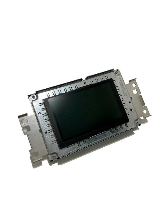 Навигация мултимедия за VOLVO V60/S60/XC60 2008/-2017   31328308