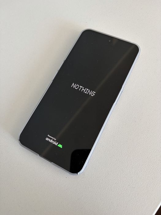 Nothing Phone 2 12/256 + MagSafe чехлы