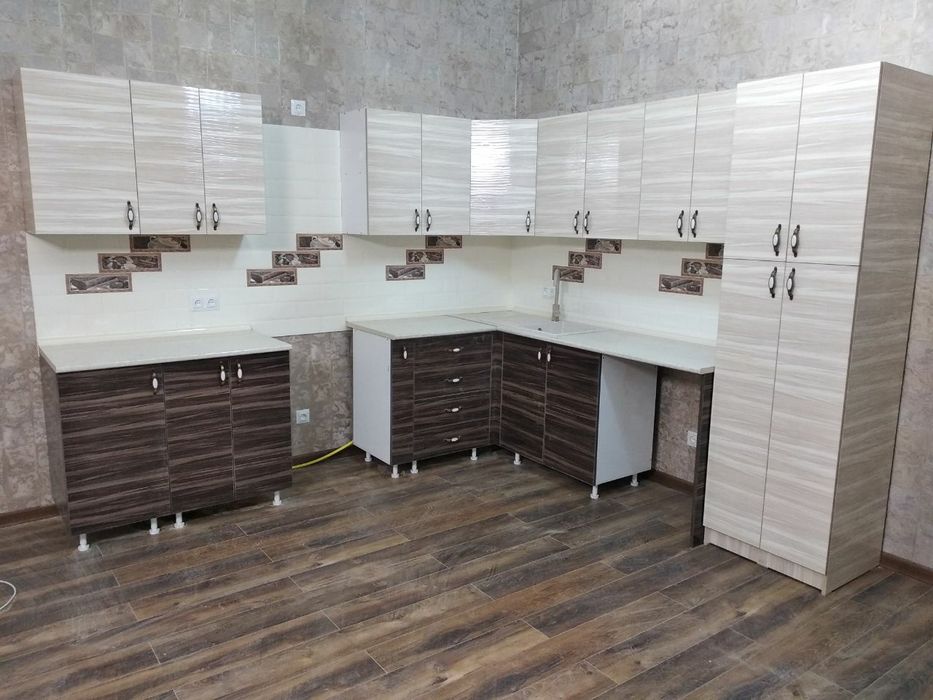 Качественная мебель на заказ.