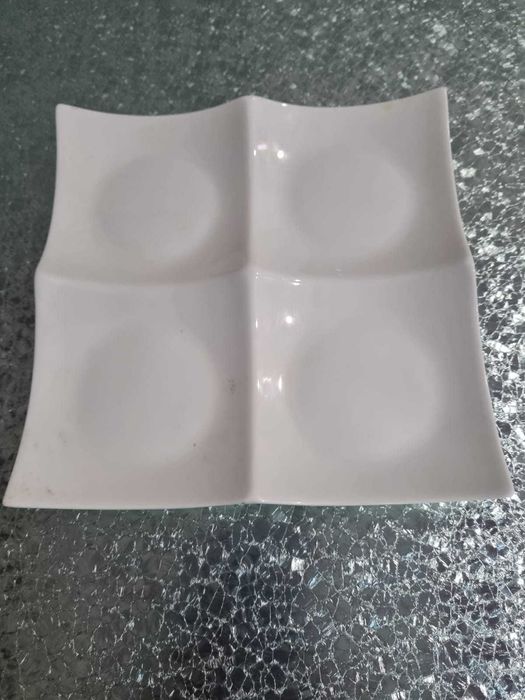 посуда wilmaxn england