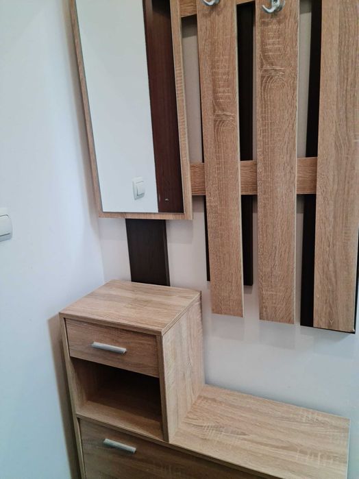 Дава се под наем Офис в Несебър - 30 кв.м за 2040 € - Снимка #6