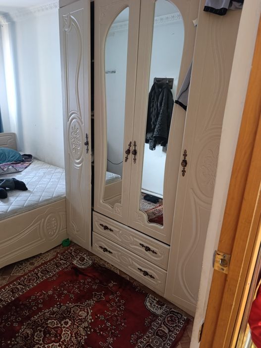 Продам дом на проспекте Назарбаева