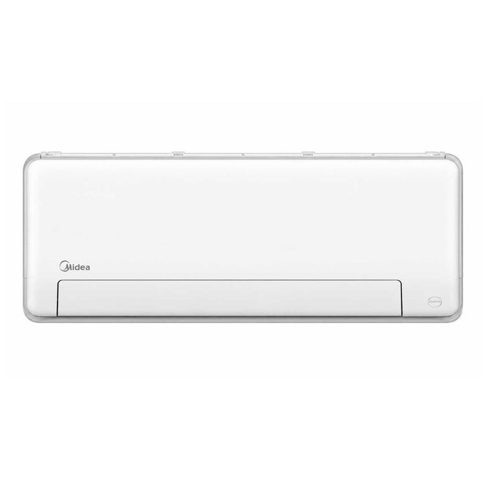 Aer Conditionat Midea All Easy Pro Nordic 9000 BTU