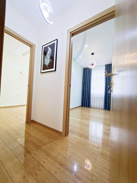 Срочно Продам‼️3 ком ДАРХАН м. Х.Алимджана евролюкс квартира‼️