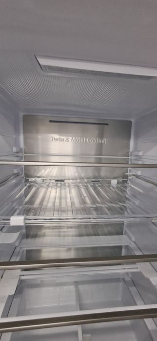 Frigider Samsung 387l A+++ import Germania Garanție MS138