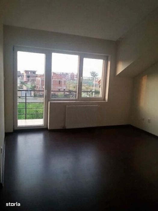 Giroc - 3 Camere Si 2 Bai - 85Mp - Parcare Inclusa - Zona Excelenta