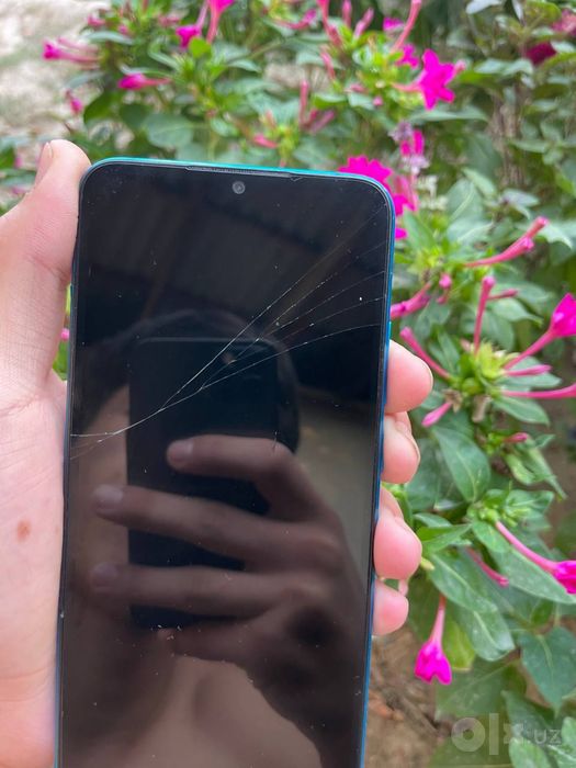 Redmi 9a sotiladi