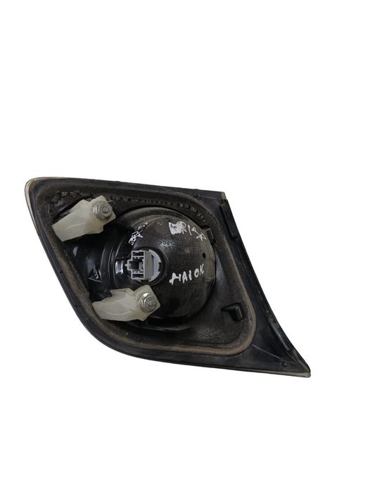 Lampa Spate / Stop Mazda 3 2006 Dreapta Spate Mazda Mpv Iii Ly 2006 - >