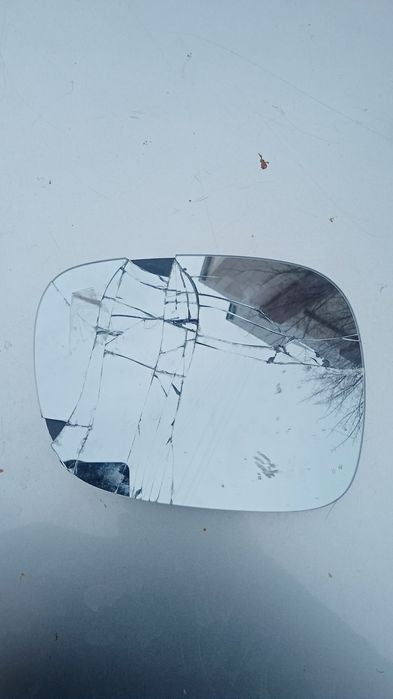 Продаю боковые зеркало