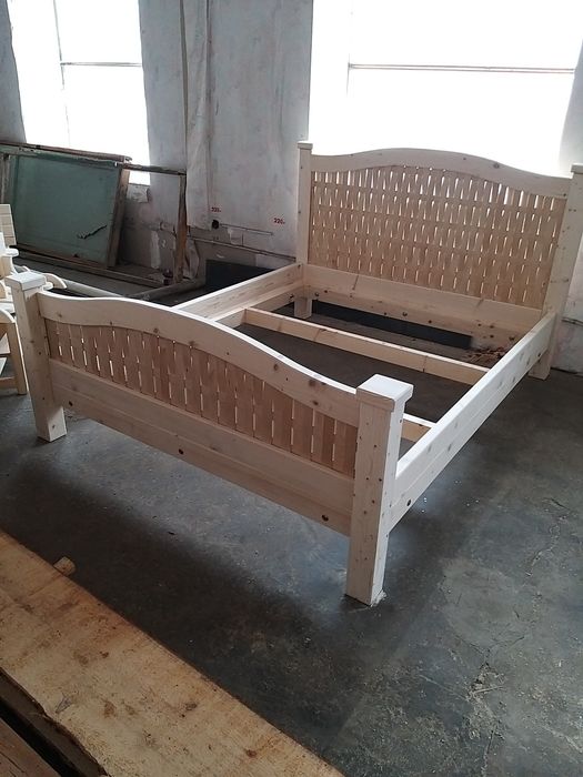 Продам изделия из дерева