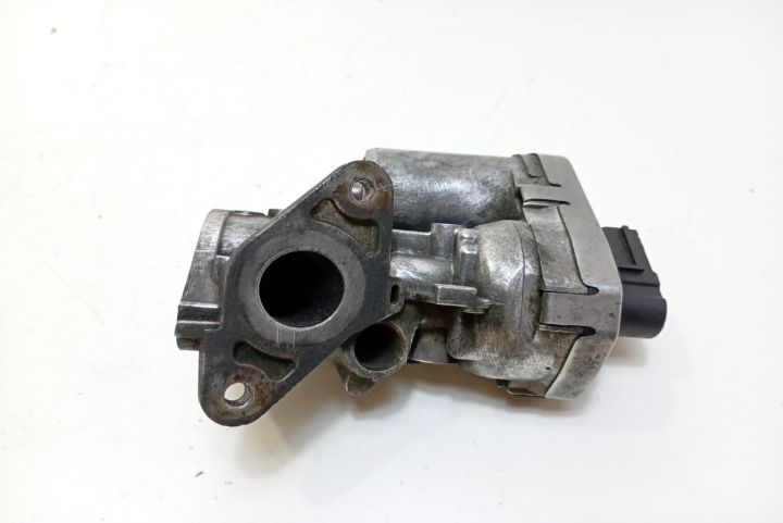 Supapa EGR Peugeot Boxer a 2-a generatie Typ250 seria