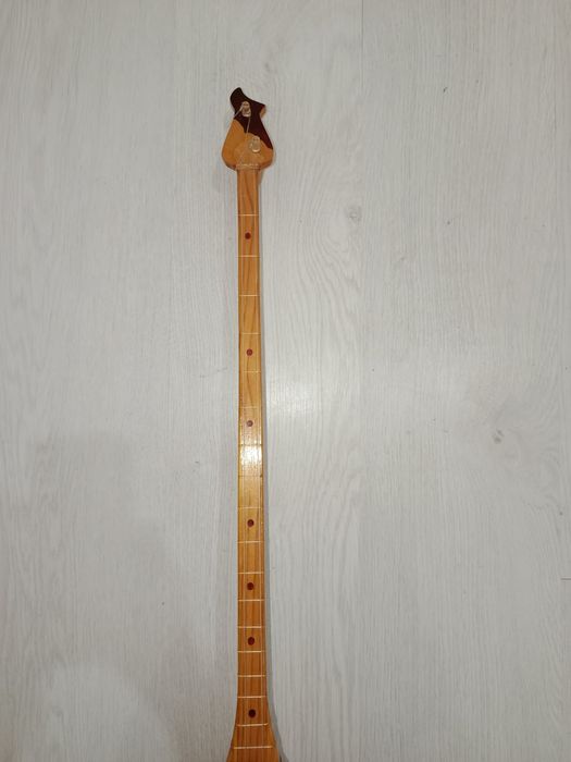 Продам Домбра Новый!