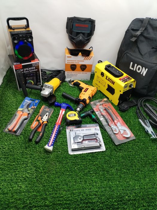 12&1 набор сотилади 
Холади Янги 
ДОСТАВКА БЕПУЛ 
Буюртма учун 99