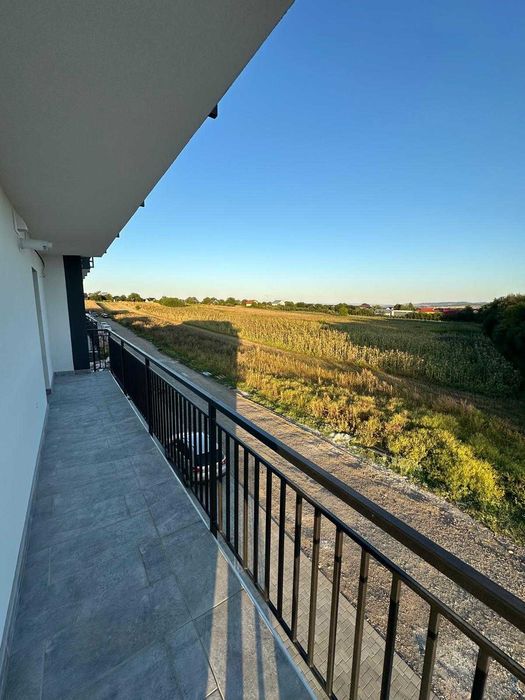 Apartament de vanzare !