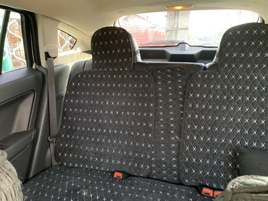 Продам додж калибер