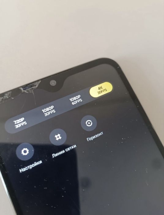 Xiaomi mi 9 se 64/6
