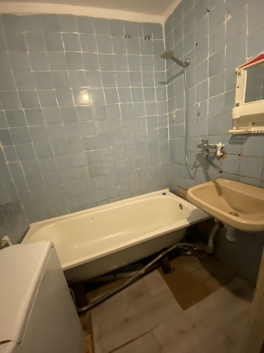 Сдаем квартиру Сортировка