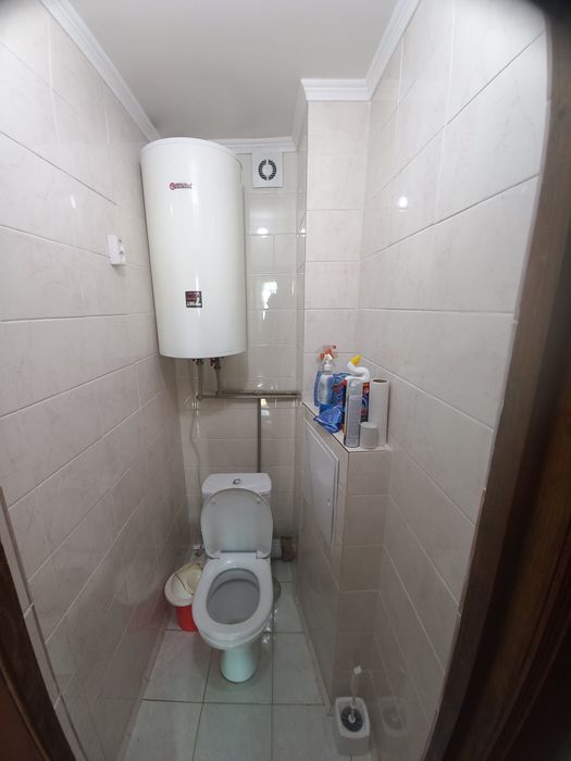 Сдам квартиру на длительный срок