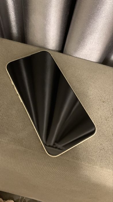 Iphone 13 128gb белый