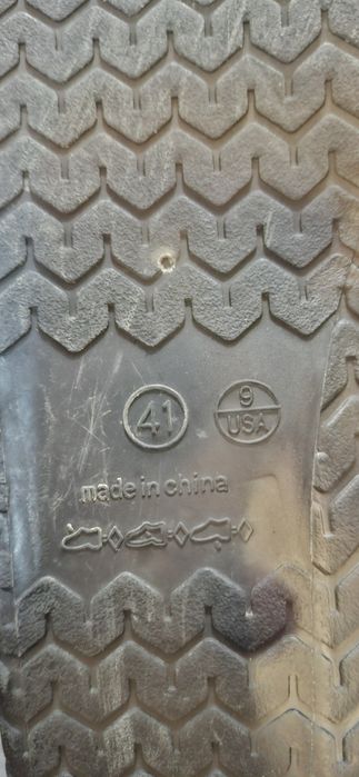 Ласты.  Аквашузы.