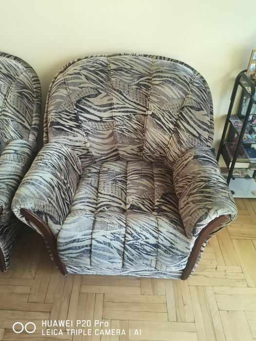 Холна гарнитура 250лева