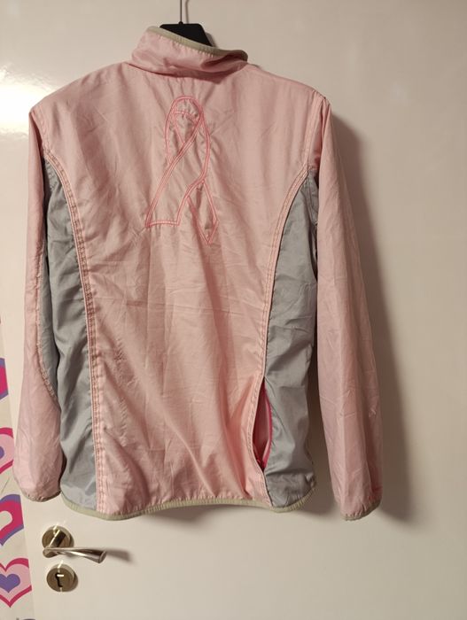 Страхотни якета M размер 7€ бр.