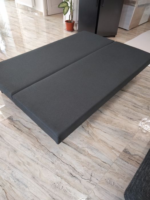 Canapea extensibila